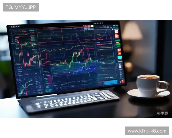 凯发体育登录入口官方最新版，保障用户账号安全与资金快速到账