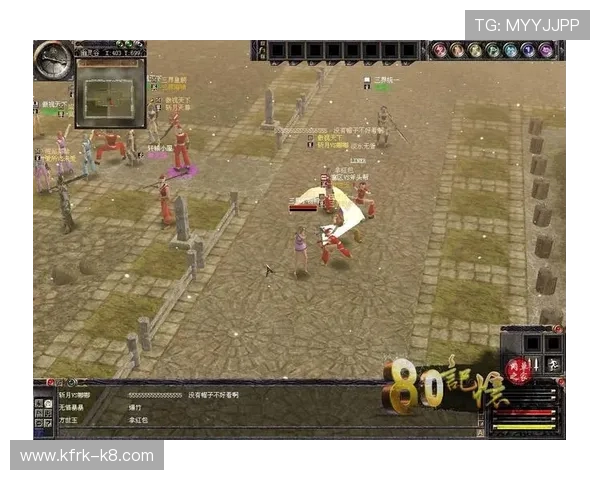 凯发客户端免费下载安装官网官方正版，确保游戏安全无病毒，放心体验高品质游戏内容