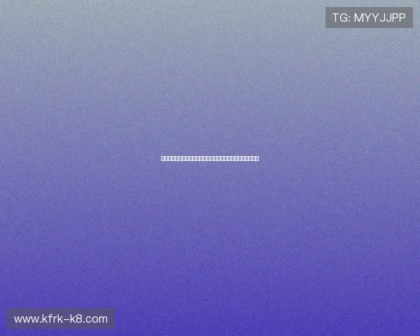 凯发港式梭哈在线试玩体验，零基础玩家也能快速掌握游戏技巧