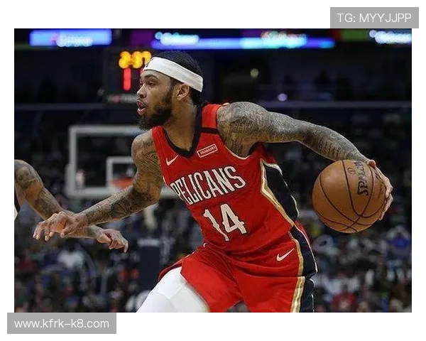 凯发线上手机版下载app官方最新版免费下载，安全稳定体验丰富游戏内容