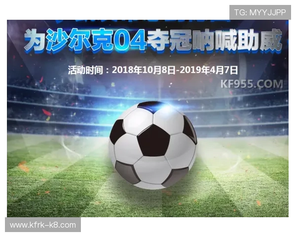 在K8凯发网娱乐app中找到适合自己的游戏类型，提升娱乐满意度