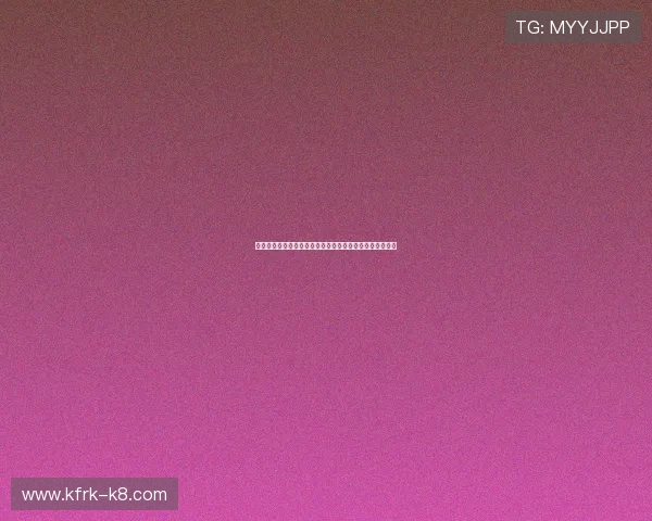 澳大利亚与土耳其世界杯对决全场比分公布及比赛亮点总结