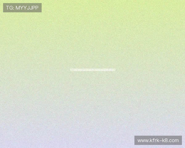 K8电竞官方社区交流平台:玩家心得、战术分享与互动讨论指南